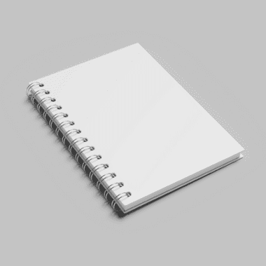 دفاتر