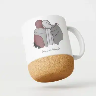كاسات