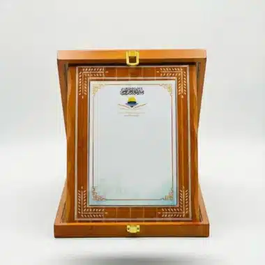 دروع