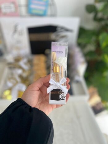 فواحات سيارة حج مبرور ✨