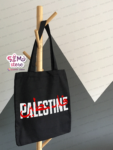 بكجة فلسطين palestine