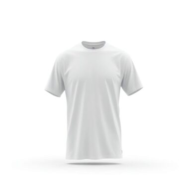 بلايز وهودي