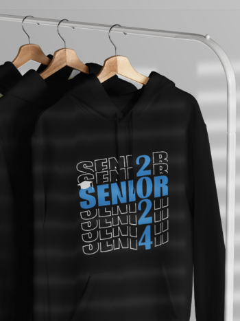 هودي سينور جرافيك