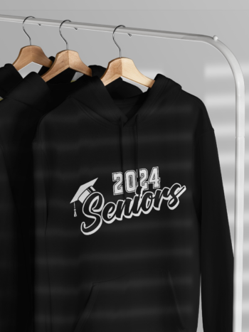 هودي سينور مع السنة