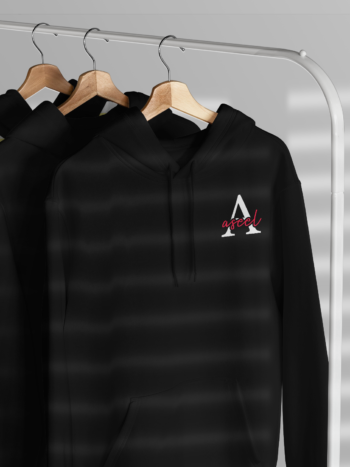 هودي احرف مع الاسم