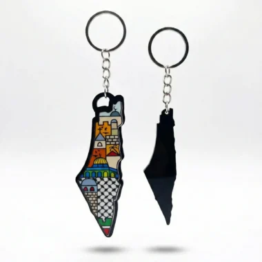 منتجات سي ان سي / ليزر